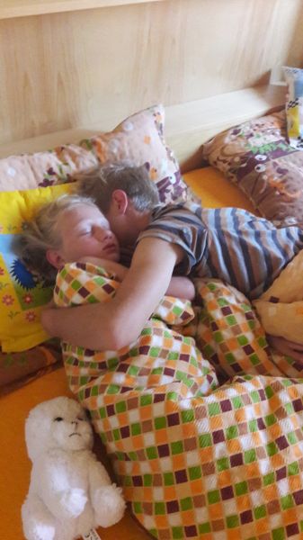 gal/2019/17_Dovolena Dunajovice/20190807_084732.jpg